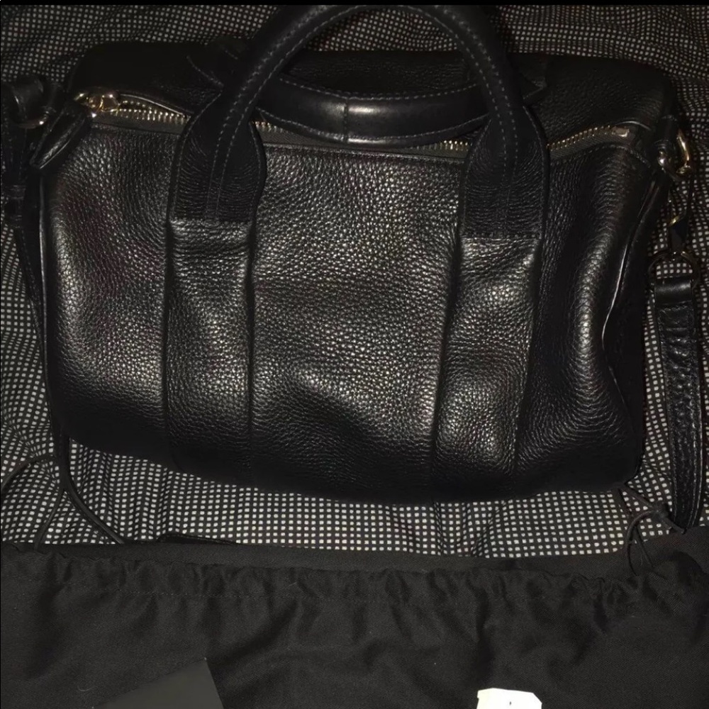 Alexander Wang Rocco